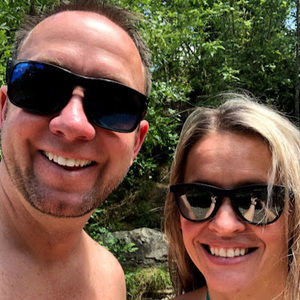 Meet your Posher, Kelli jo